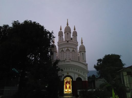 File:Waltair Kali Temple.jpg - Wikimedia Commons