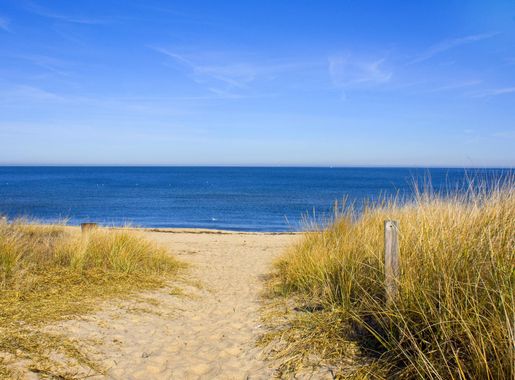 Free Images : beach, landscape, sea, coast, nature, outdoor, sand, ocean,  horizon, marsh, cloud, sky, sun, sunrise, prairie, sunlight, morning, dune,  shore, wave, view, dawn, summer, vacation, travel, cliff, relax, scenic,  seascape,