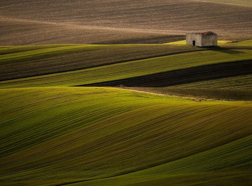 File:La vallata di Poggiorsini vista nel dettaglio.jpg - Wikipedia