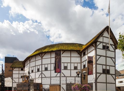 File:Restaurante The Swan, Londres, Inglaterra, 2014-08-11, DD 113.jpg -  Wikipedia