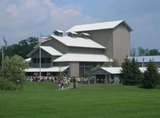 File:Glimmerglass Opera.JPG - Wikimedia Commons