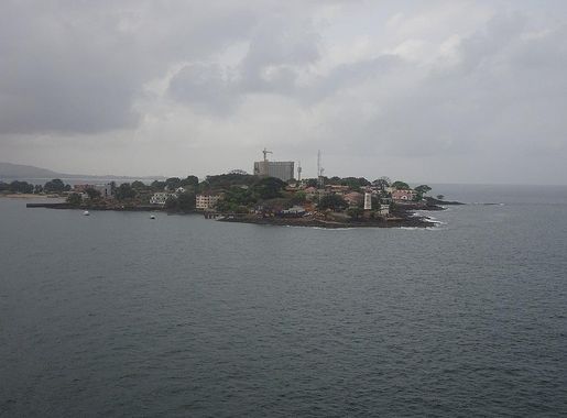 File:Cap Sierra Leone.jpg - Wikimedia Commons