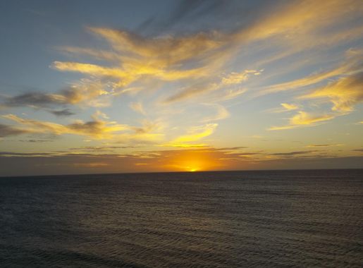 File:Duna do Pôr do Sol - Jericoacoara.JPG - Wikimedia Commons