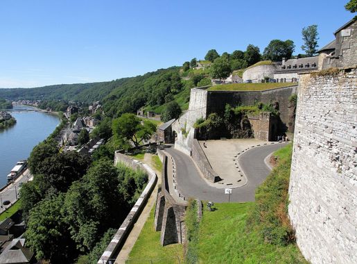 File:Namur Citadelle IMG 1413.JPG - Wikimedia Commons