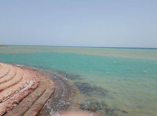 File:El Gouna, Qesm Hurghada, Red Sea Governorate, Egypt - panoramio  (13).jpg - Wikimedia Commons