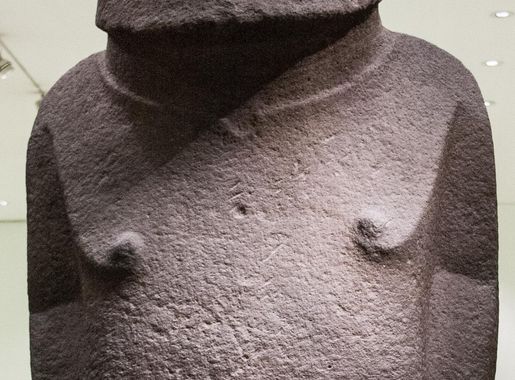 File:Hoa Hakananai'a - Moai in the British Museum.jpeg - Wikipedia