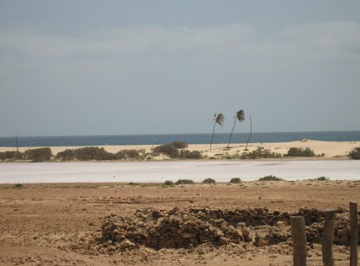 File:Curral Velho3, Cape Verde.jpg - Wikimedia Commons