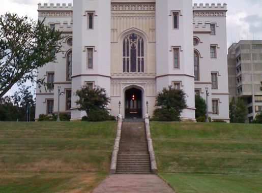 File:OldLAStateCapitol01.JPG - Wikimedia Commons
