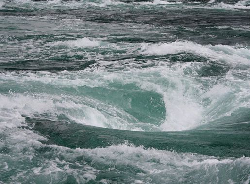 File:Naruto Whirlpools taken 4-21-2008.jpg - Wikipedia