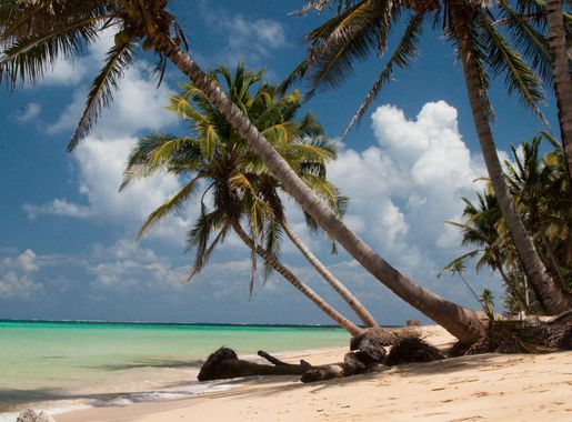 File:Otto Beach, Little Corn Island.jpg - Wikimedia Commons