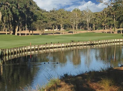 File:Kiawah Island Golf Resort, Kiawah Island, South Carolina.jpg -  Wikimedia Commons
