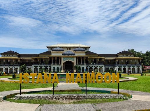 Berkas:Istana Maimoon.jpg - Wikipedia bahasa Indonesia, ensiklopedia bebas
