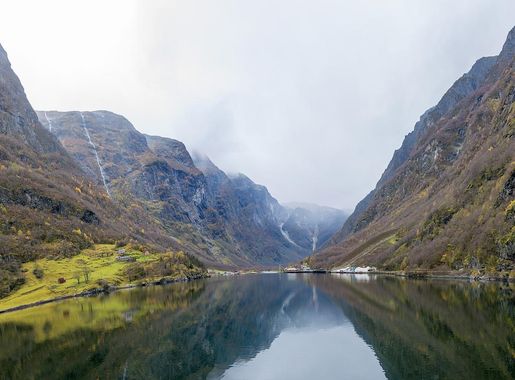 File:Nærøyfjord - The world's most beautiful fjord (31463583830).jpg -  Wikimedia Commons