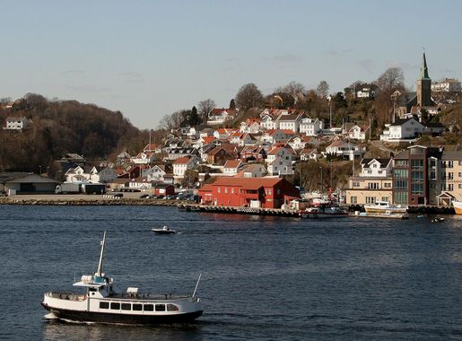 File:Arendal Strandstedet Barbu.JPG - Wikimedia Commons