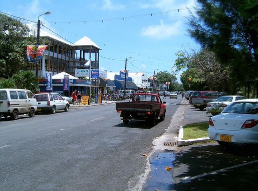File:Avarua, february 2006.jpg - Wikipedia