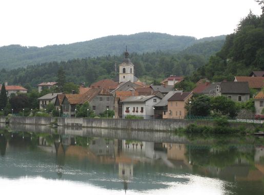 File:Radece1.JPG - Wikimedia Commons