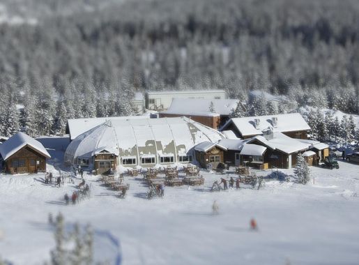 File:Moonlight Basin replica.jpg - Wikimedia Commons