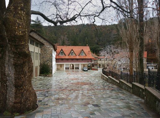 Файл:Troditissa Monastery 00911.jpg — Википедия