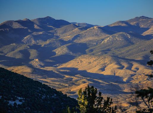 File:On Wheeler Peak Scenic Drive, Great Basin National Park, Nevada  (8124274869).jpg - Wikimedia Commons