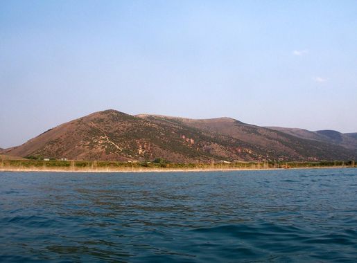 File:Off Cisco Beach - panoramio.jpg - Wikimedia Commons