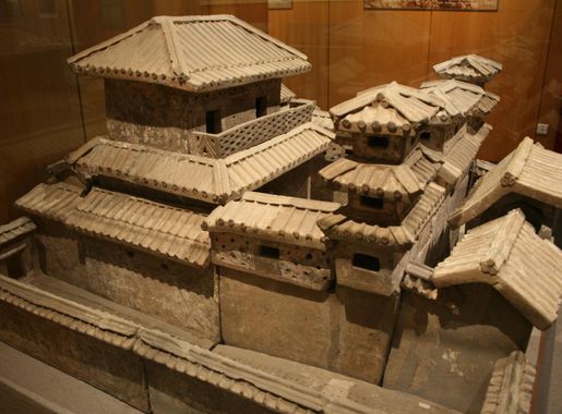 File:Pottery palace 1.JPG - Wikimedia Commons