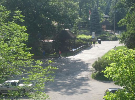 File:Lansing Potter Park Zoo from Aurelius Road.jpg - Wikimedia Commons