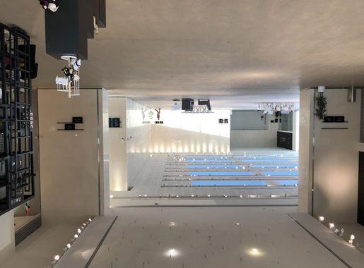 File:Manarat al Saadiyat 03.jpg - Wikimedia Commons