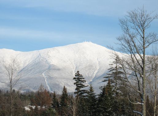 File:Mt. Washington from Bretton Woods.JPG - Wikipedia