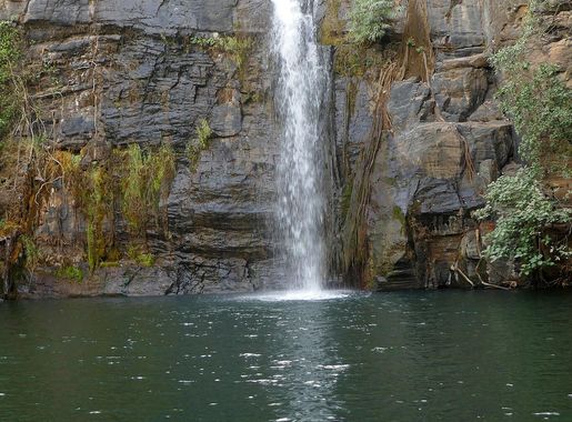 Fichier:Chutes de Tanougou (6).jpg — Wikipédia