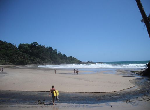 Ficheiro:Praia da Engenhoca.JPG – Wikipédia, a enciclopédia livre