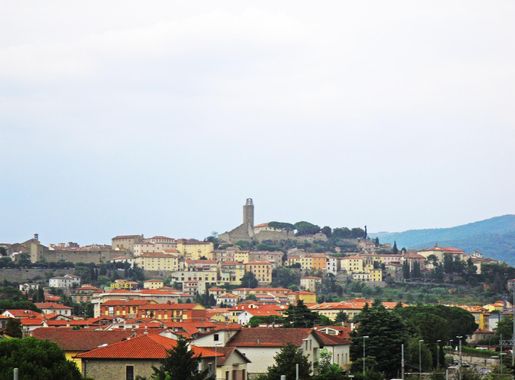 File:CastiglionFiorentinoPanorama.JPG - Wikimedia Commons