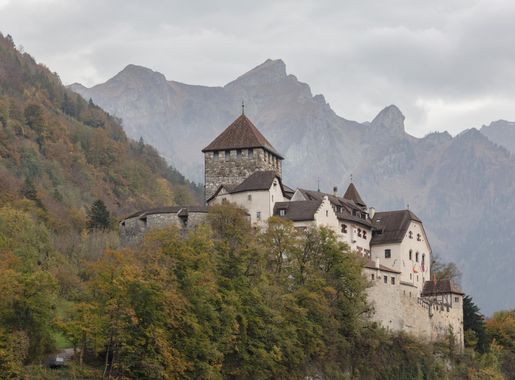 File:Castillo, Vaduz, Liechtenstein, 2022-10-23, DD 65.jpg - Wikimedia  Commons