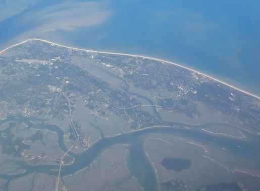 File:Hilton Head Island - aerial view.jpg - Wikimedia Commons