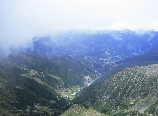 File:View from Coma Pedrosa.JPG - Wikimedia Commons