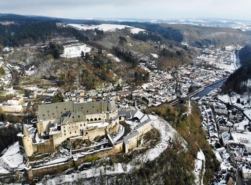 File:Vianden 17Jan2021.jpg - Wikimedia Commons