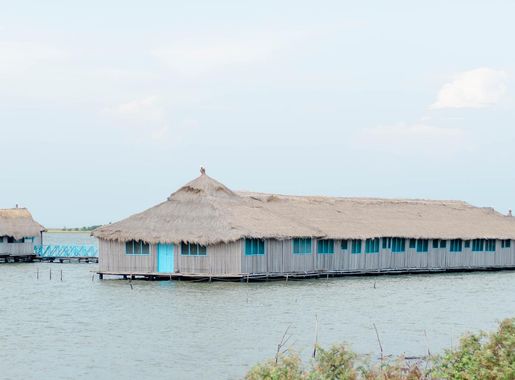 File:Keta Lagoon-1.jpg - Wikimedia Commons