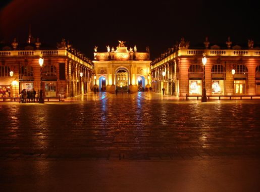 File:France Nancy Place Stanislas nuit.jpg - Wikipedia