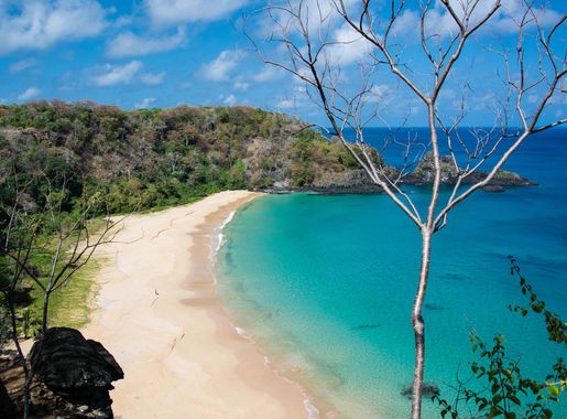 Ficheiro:Fernando de Noronha - PE - Baia do Sancho.jpg – Wikipédia, a  enciclopédia livre