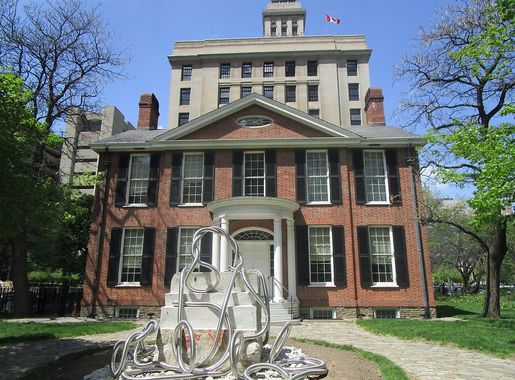 File:Sir William Campbell House, University and Queen, 2017 05 18 -d  (34584662532).jpg - Wikimedia Commons