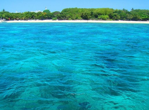 File:Alona Beach Rd, Panglao, Bohol, Philippines - panoramio (3).jpg -  Wikimedia Commons