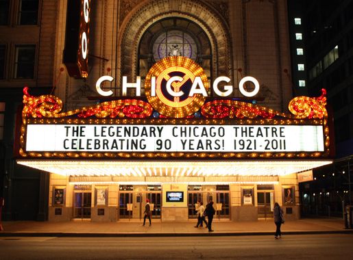 File:Chicago Theater.jpg - Wikimedia Commons
