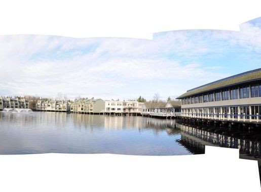 File:Bellevue, WA - Lake Bellevue pano 01.jpg - Wikimedia Commons