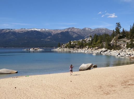 File:Sand Harbor, Lake Tahoe State Park, Near Incline Village, Nevada  (16774313609).jpg - Wikimedia Commons