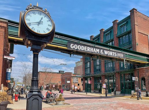 File:Distillery District (51202483830).jpg - Wikimedia Commons