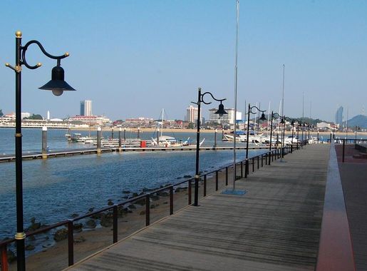 File:Kuala terengganu harbour.jpg - Wikimedia Commons