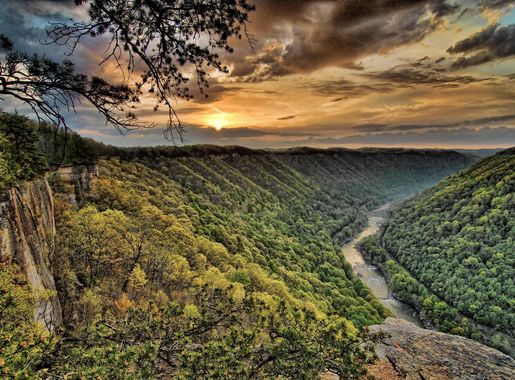 Free Images : landscape, sea, coast, tree, nature, forest, rock, horizon,  wilderness, mountain, cloud, sky, sunrise, sunset, sunlight, morning, hill,  shore, valley, travel, cliff, dusk, twilight, reflection, scenic, autumn,  usa, america, landmark,