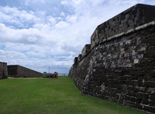 File:Jaffna fort-8-jaffna-Sri Lanka.jpg - Wikimedia Commons