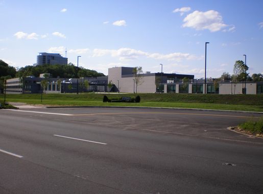 File:Defense Health Headquarters (DHHQ).JPG - Wikimedia Commons
