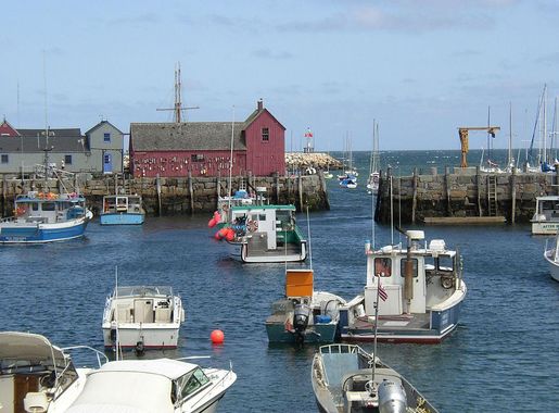 File:Rockport Mass harbour and Motif 1.JPG - Wikipedia