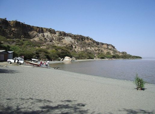 File:Ethiopia - Lake Langano.jpg - Wikipedia